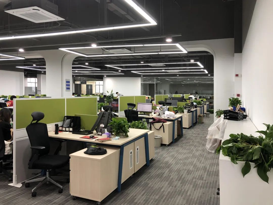 62bf76f7cb80bfe9a621c4470f232742